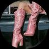 shoecombo_1